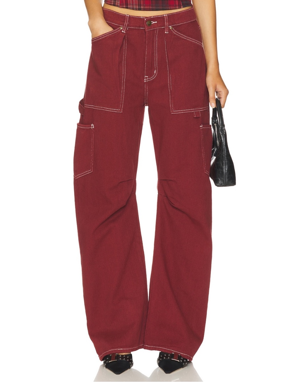 Lioness Miami Vice Pants